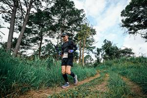 BIB: 
                            <button type="button" onclick="openModal(26037159)" class="btn btn-primary btn-sm float-right btn-popup" data-toggle="modal" data-target=".modal-high-quality">
                        <i class="fas fa-shopping-cart"></i> Add to Cart
                    </button>
                                            <button type="button" onclick="isThisMe(26037159, true)" class="btn btn-success btn-sm float-right btn-popup btn-isme hidden" data-toggle="tooltip" data-placement="bottom" title="นี่คือรูปของคุณใช่ไหม คลิกที่นี่เพื่อเอาเข้าอัลบั้ม">
                        <i class="fas fa-plus"></i> Add to album
                    </button>
                    <button type="button" onclick="isThisMe(26037159, false)" class="btn btn-warning btn-sm float-right btn-popup btn-isnotme hidden">
                        <i class="fas fa-ban"></i> Remove from album
                    </button>